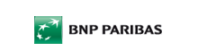 BNP