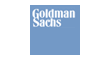 Goldman