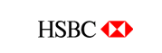 HSBC