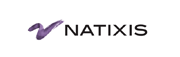 Natixis