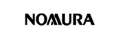 Nomura