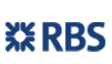 RBS