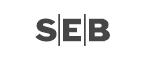 SEB