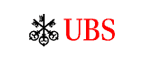 UBS