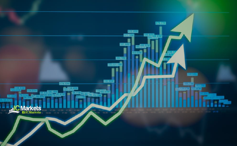 Forex News: Daily – IC Markets | Official Blog