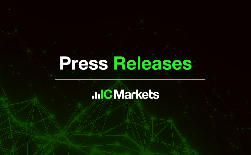 IC Markets Launches New Secure Client Portal | IC Markets | Official Blog