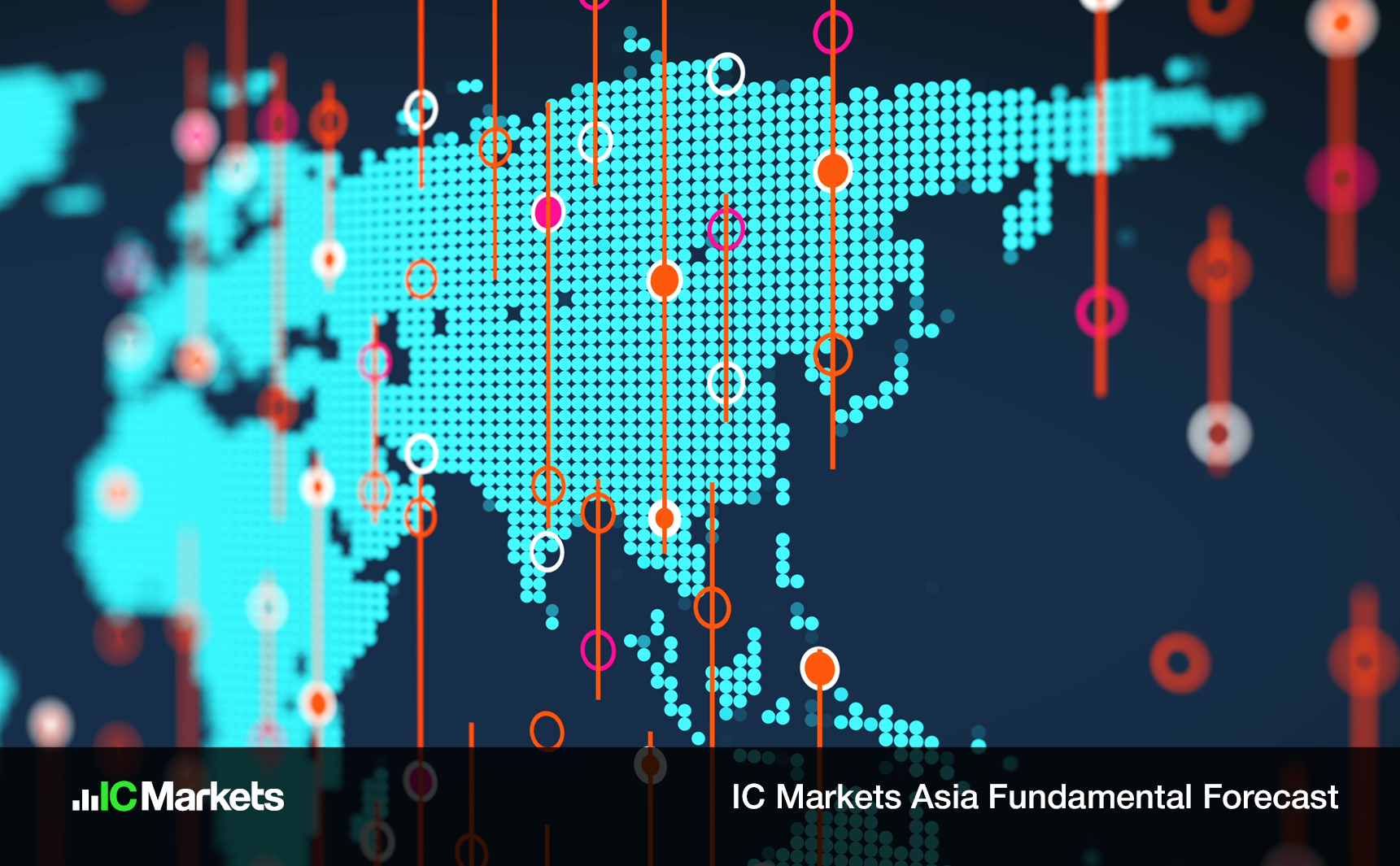 IC Markets Asia Fundamental Forecast 13 May 2024 IC Markets