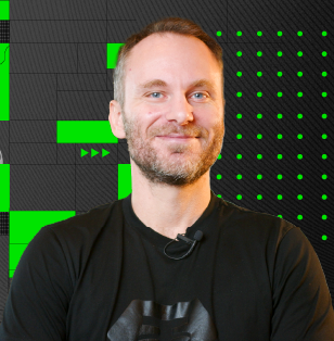 What's next for Stablecoins?