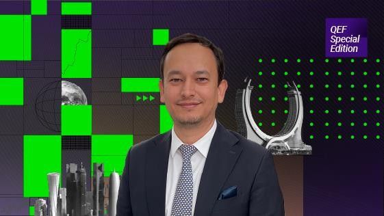 Real Machines, Virtual Worlds