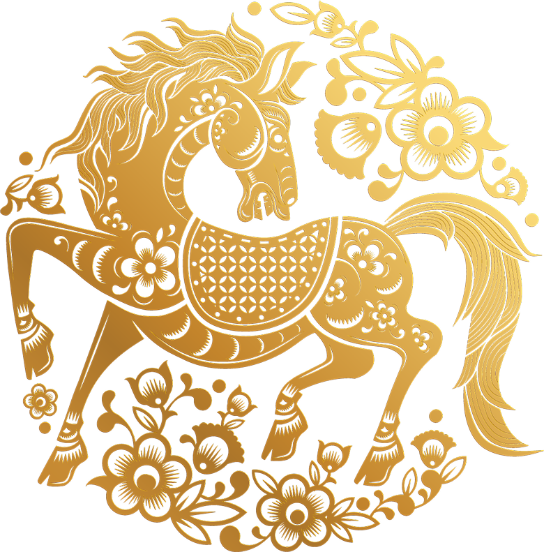 Chinese New Year 2026